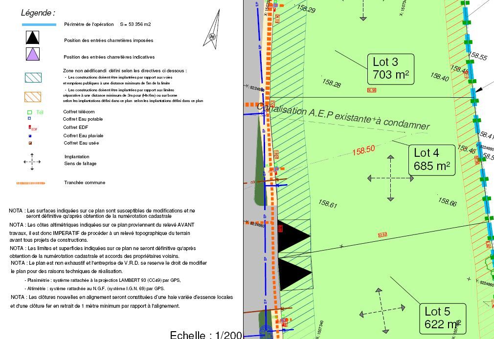 lot 4.JPG