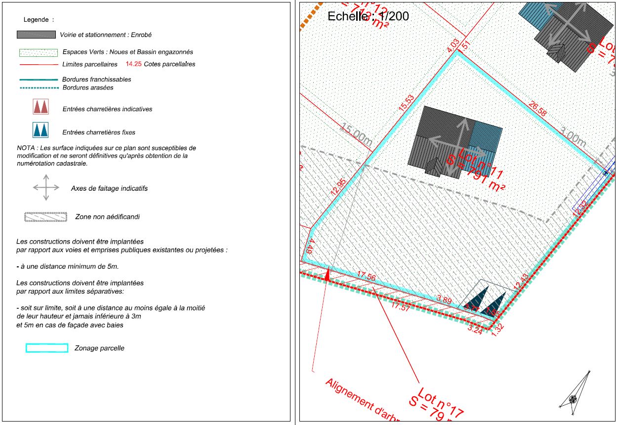 Lot11 ecalles