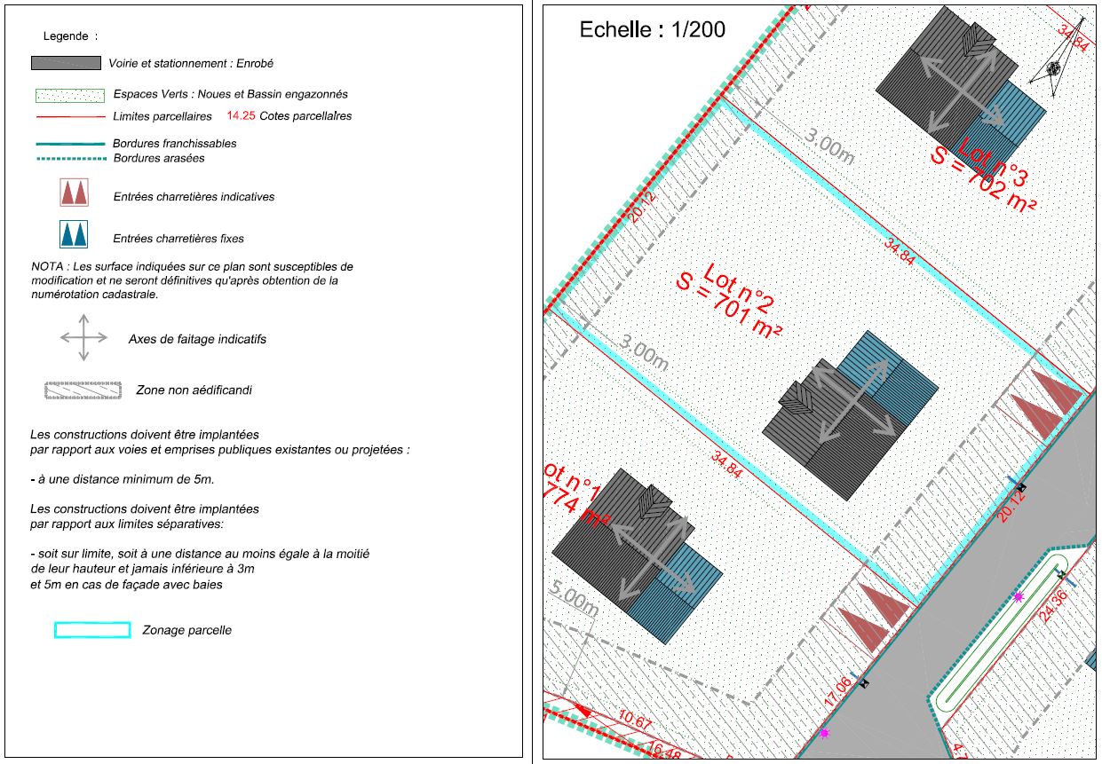 Lot2 ecalles