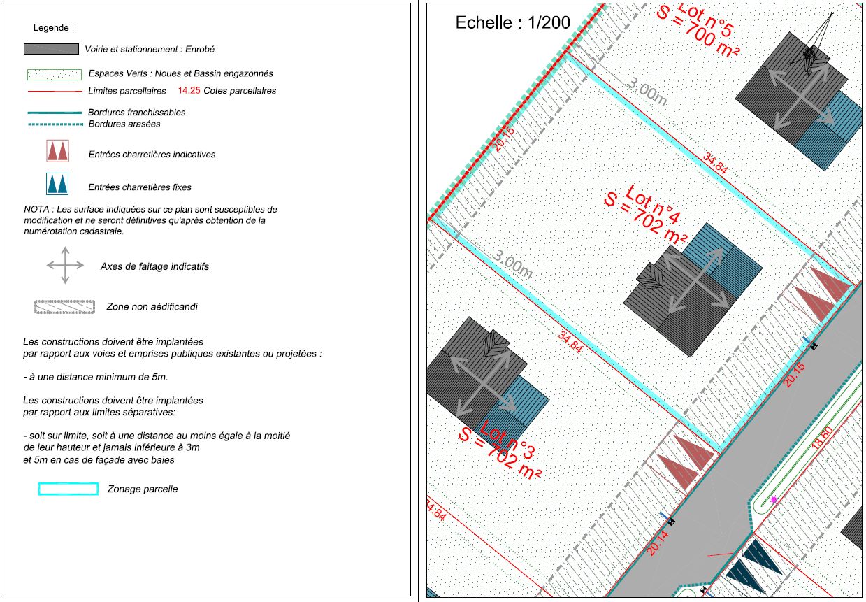 Lot4 ecalles