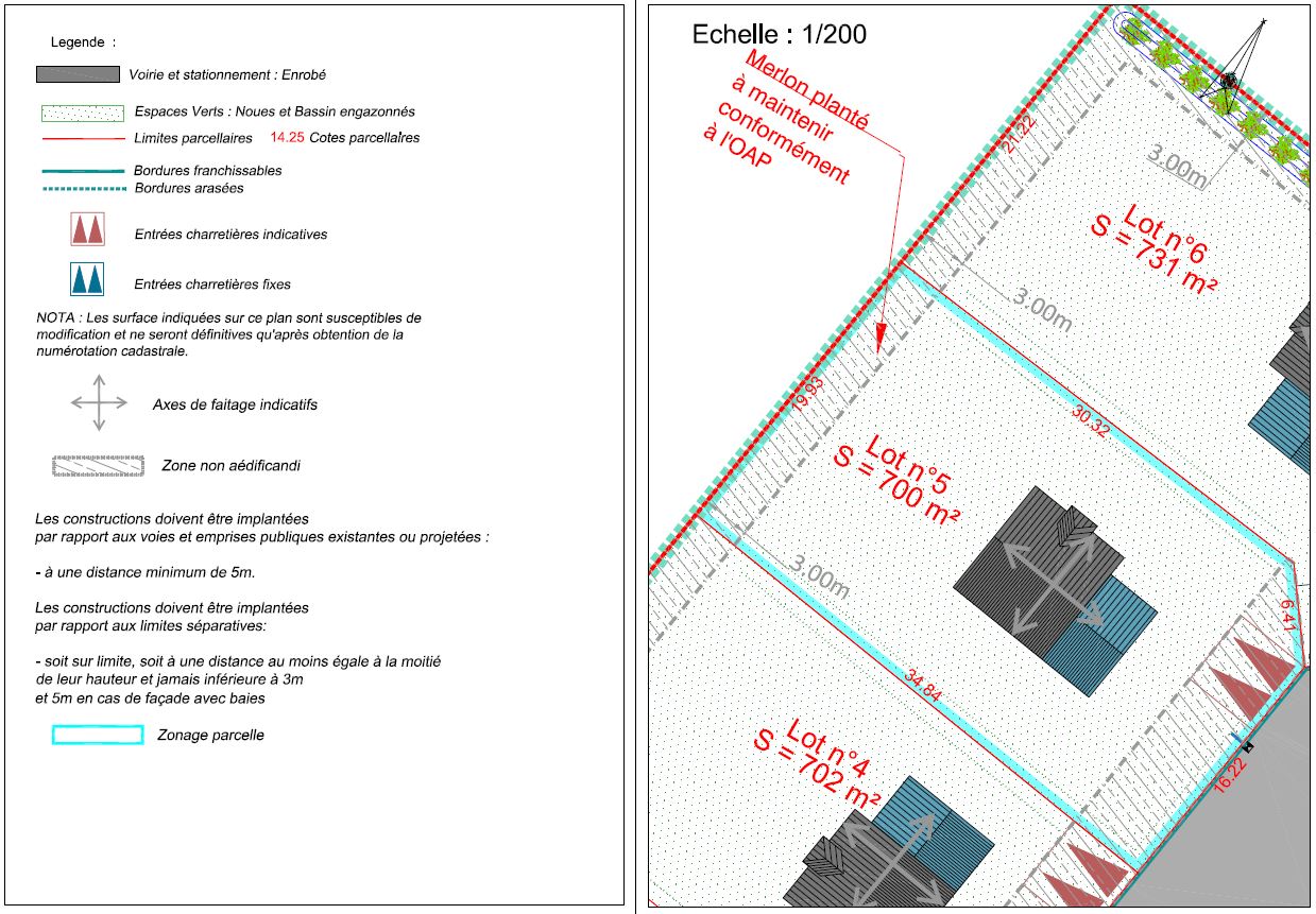 Lot5 ecalles