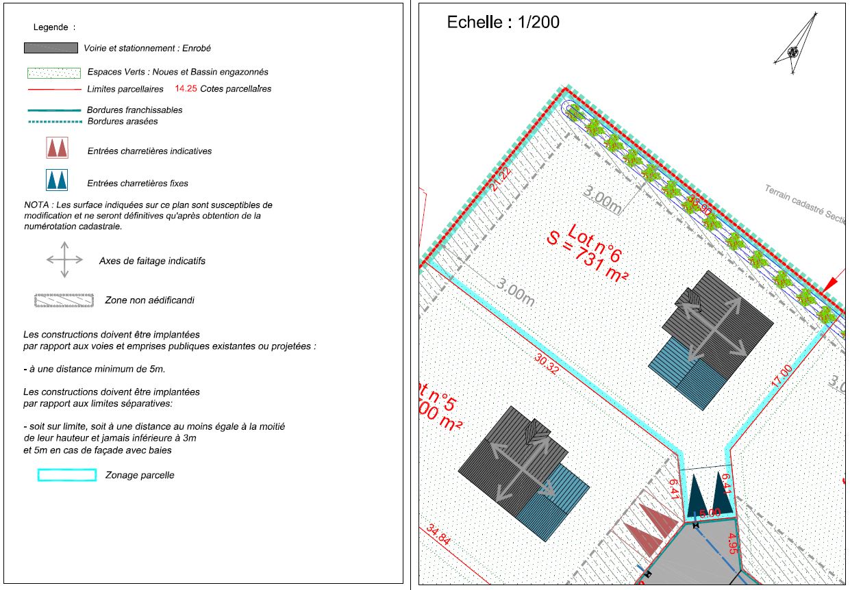 Lot6 ecalles