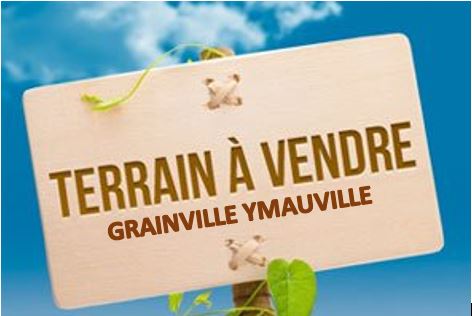 Panneau à vendre