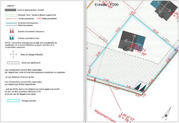 Lot11 ecalles