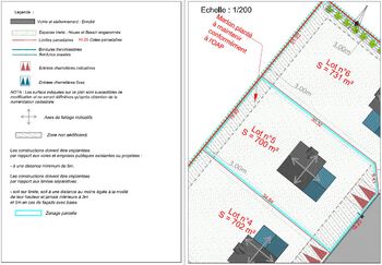 Lot5 ecalles